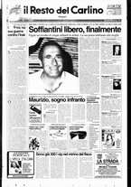 giornale/RAV0037021/1998/n. 40 del 10 febbraio